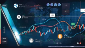 HOW TO DEPOSIT MONEY IN A CRYPTO-APP?