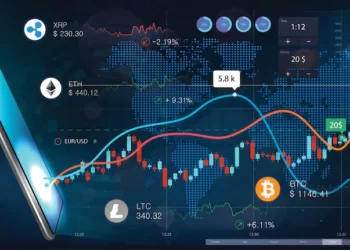 HOW TO DEPOSIT MONEY IN A CRYPTO-APP?