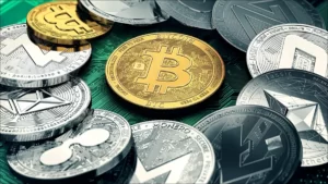 TOKEN BTCUP AND BTCDOWN A LEVERAGE STRATEGY WITH BITCOIN