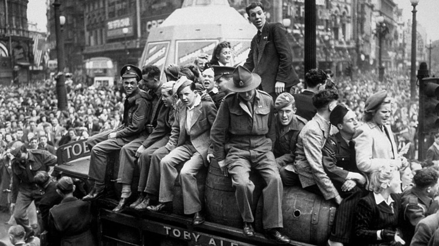 what-is-the-significance-of-victory-in-europe-day-ve-day-the