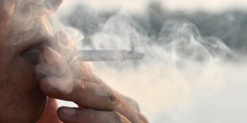 5 ways to assist you quit smoking