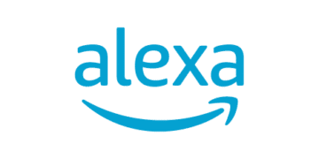 10 Best WayBack Machine Alternatives To Try Out In 2022