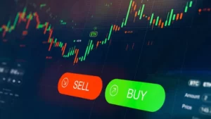 DAY TRADING OR SWING TRADING WHICH ONE IS THE BEST OPTION?
