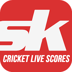 How can IPL scores keep you hooked to your games?