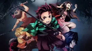 20 Badass Demon Slayers Quotes That You Can Never Forget