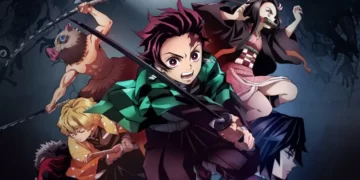 20 Badass Demon Slayers Quotes That You Can Never Forget