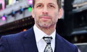 Zack Snyder Net Worth- Past Years, Career, Personal Life, Quotes, Unknown Facts