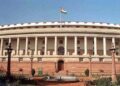 Rajya Sabha elections over after allegations of horse-trading, misconduct and breach of voting rules