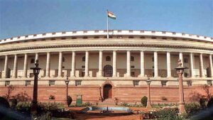 Rajya Sabha elections over after allegations of horse-trading, misconduct and breach of voting rules