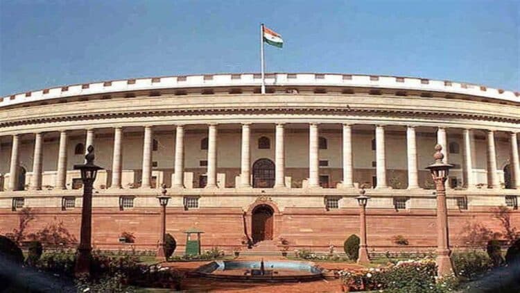 Rajya Sabha elections over after allegations of horse-trading, misconduct and breach of voting rules