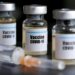 Corbevax approved by the DCGI as a COVID-19 booster for people above 18 years of age