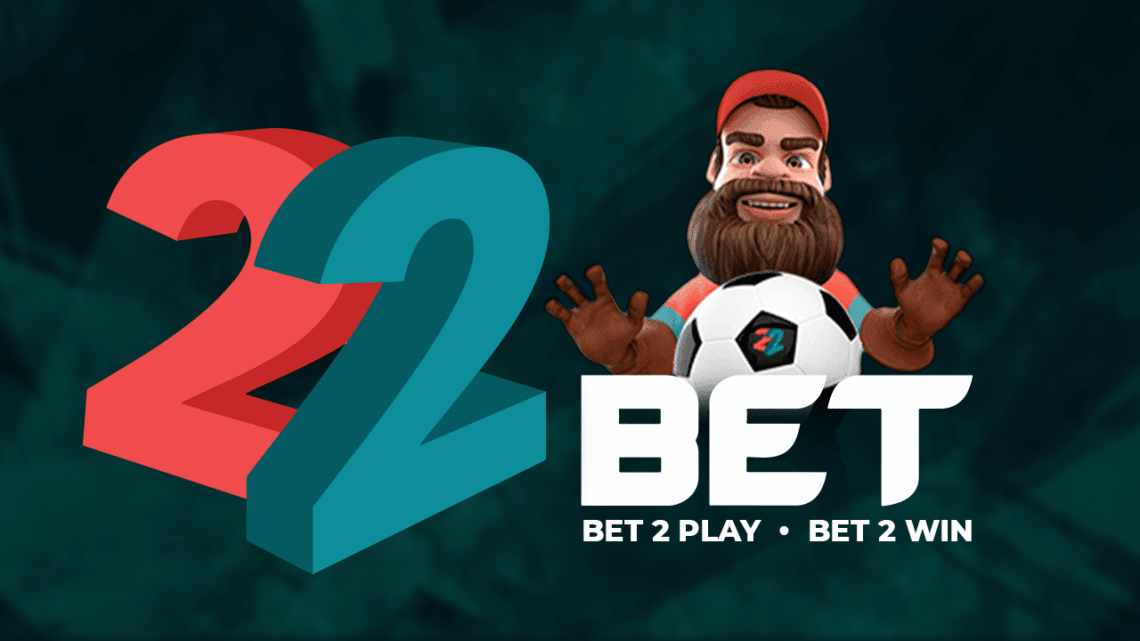 Top Online Betting Sites for Making More Money