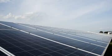 5 Tips to Consider Before Buying a Solar Battery