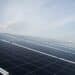 5 Tips to Consider Before Buying a Solar Battery