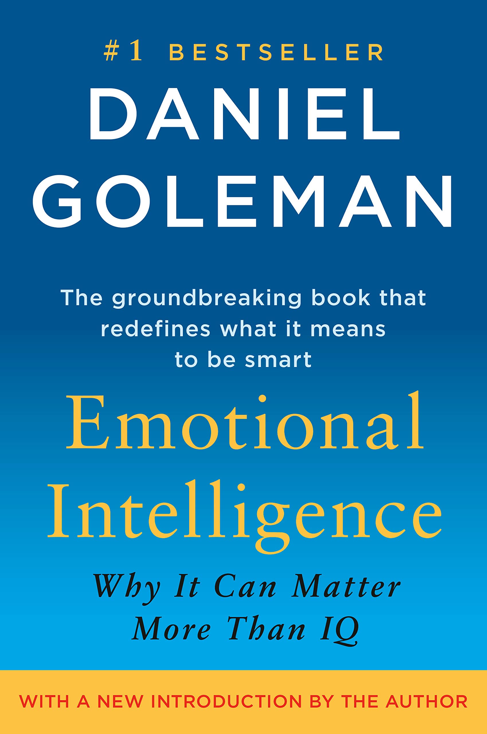 10 Best Books to Read about Human Psychology