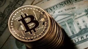 How To Get Started With Bitcoin Investments: A Beginner’s Guide