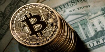 How To Get Started With Bitcoin Investments: A Beginner’s Guide