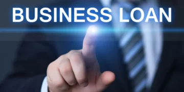 Challenging Experiences Faced During Taking a Business Loan