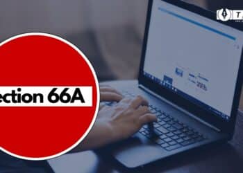 section 66A