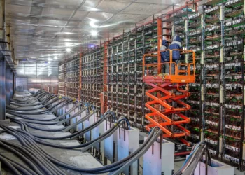 What is Bitcoin Mining? Everything You Need to Know