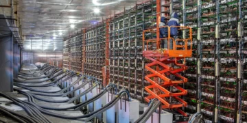 What is Bitcoin Mining? Everything You Need to Know