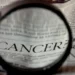 The beginning of a new era in Medical Science, a drug that is said to completely cure Cancer