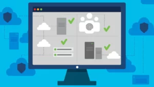 Network Provisioning and its Types