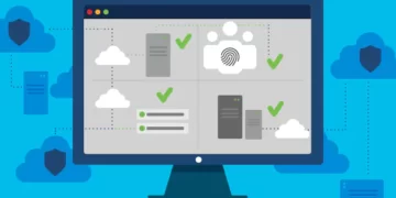 Network Provisioning and its Types