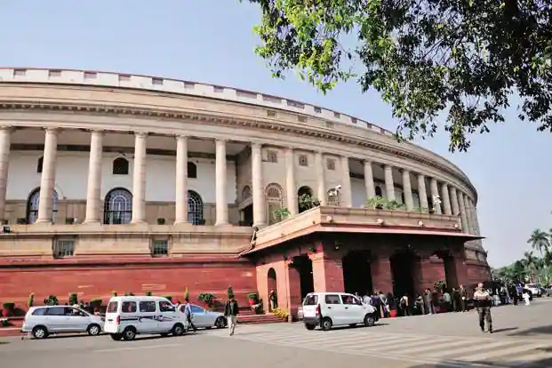 Rajya Sabha elections over after allegations of horse-trading, misconduct and breach of voting rules