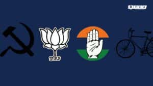 The Need for Diverse Young Leaders than family dynasties in Politics