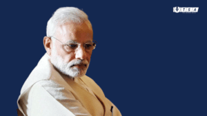 Ratings of International Organisations and the Indian Government’s Denial Mode