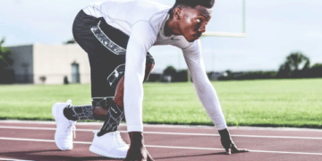 5 ways cannabis affects your athletic performance