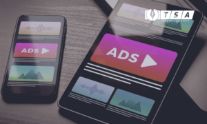 Government limits misleading commercials and forbids surrogate advertisements