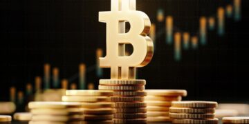 Is Bitcoin A Safe Investment? Here’s What You Need To Know