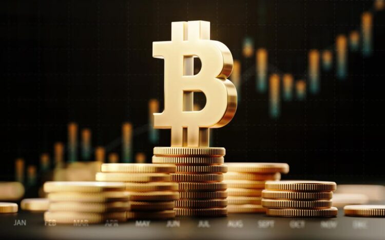 Is Bitcoin A Safe Investment? Here’s What You Need To Know