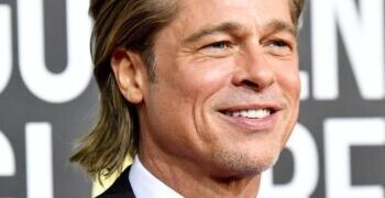 10 Best Movies Of Brad Pitt Ranked