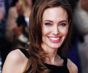 Best Quotes By Angelina Jolie That You Must Read