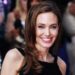 Best Quotes By Angelina Jolie That You Must Read