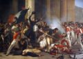 european history