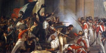 10 Best Books To Read On European History