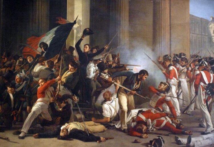 10 Best Books To Read On European History