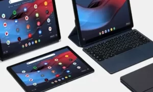 Google Pixel Slate Review: All You Need To Know About This New Beast