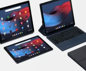 Google Pixel Slate Review: All You Need To Know About This New Beast