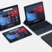 Google Pixel Slate Review: All You Need To Know About This New Beast