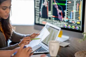 What Can You Do With an Economics Degree?