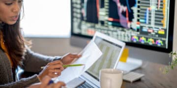 What Can You Do With an Economics Degree?