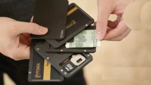 Top 9 Cool Gadgets To Buy In 2022