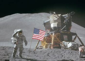 expensive space missions