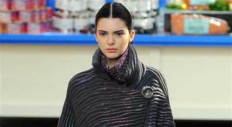 Kendall Jenner Net Worth-Early Life, Career, Controversy, Quotes, Unknown Facts