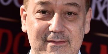 Sam Raimi Net Worth: Early Life, Quotes, Facts